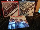 Beatles 1967-1970 SKBO 3404  1962-1966 SKBO 3403 Rock N' Roll Music Vol2 Shrink
