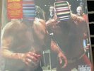Westside Gunn ?Fourth Rope Vinyl Limited Edition Exclusive 16 Of 250 ART CULTURE
