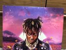 LEGENDS NEVER DIE [10/9] USED - VERY GOOD VINYL