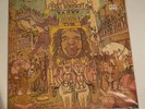 Dave Matthews Band Big Whiskey DBL LP