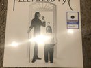 FLEETWOOD MAC - Self Titled, Limited WHITE COLOR VINYL LP New & Sealed