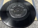 Skatalites , Latin Goes Ska, Night Food Ska  , 7