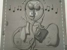 Orbital - Snivilisation - 2 x LP - Double Album