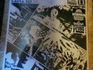Causa Sui  - Live at Freak Valley (Vinyl) NEW & SEALED, LTD 300 COPIES