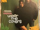 Matthew Sweet and Susannah Hoffs Under The Covers Completely Under The Covers LP
