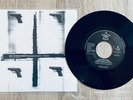 Die Toten Hosen – 