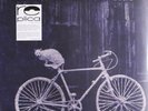 Etron Fou le Loublan - Batelages lp reissue brand new 180 gram