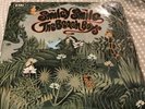 T 9001 The Beach Boys - Smiley Smile 1967