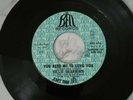 Northern Soul BILLIE DEARBORN  