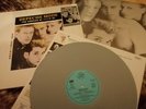 Depeche Mode * Singles 81-85 * +Sticker * Lp Vinyl * TTC