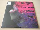 Steven Wilson - Hand Cannot Erase - Vinyl - New