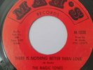 Magic Tones - There Is Nothing Better - Northern Soul