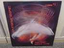 Gordon Beck - Gyroscope - Morgan - UK Original Pressing LP