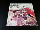 Moonblood ?– Taste Our German Steel  -  LP  - goatmoon-
