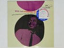FREDDIE HUBBARD HUB CAP BLUE NOTE BNJ 71053 Japan SEALED VINYL LP