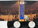 DEEP PURPLE LIVE IN JAPAN WARNER P-4601W Japan OBI STEREO VINYL 2LP