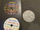 Radiohead In Rainbows 2 Vinyl LP 2 CD Box Set Limited Edition UNPLAYED *MINT*