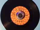 CHUCK WOOD *70’s Orig* SEVEN DAYS TOO LONG *WIGAN CASINO CLASSIC NORTHERN SOUL??