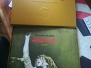 EXODUS BOB MARLEY