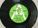 The Temptations PSYCHEDELIC SHACK UK Tamla Motown Demo TMG741