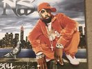 Nas Stillmatic 2x LP