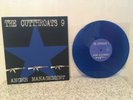 cutthroats 9 anger management 10