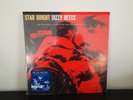 Dizzy Reece (with Hank Mobley) Star Bright Music Matters double 45 rpm vinyl LP