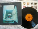 MICK SOFTLEY - SUNRISE - ANNO 1971- CBS 64098