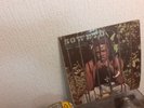 RARE AFRO LP Ricky Ililonga ?– Soweto BOMB AFRO PSYCH ZAMBIA