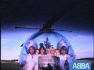 ABBA Arrival Singles Box Set New / Sealed Unplayed Coloured Vinyl 7” Fernando