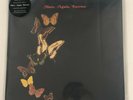 The Courteeners - More. Again. Forever. (LIMITED POP-UP SLEEVE) LP Vinyl Record