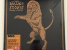 The Rolling Stones - Bridges To Bremen (Live Germany 98/99) 3LP Vinyl Record NEW