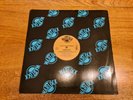 A Guy Called Gerald - Voodoo Ray 12
