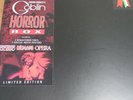 GOBLIN HORROR BOX VINYL LIMITED EDITION