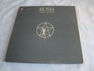 RUSH---ARCHIVES