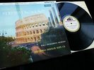 Beethoven: Symphony No. 7 - Sir Thomas Beecham **HMV ASD 311 ED1 LP**