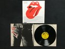 The Rolling Stones - Sticky Fingers (12