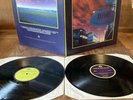 Bentley Rhythm Ace Bentley Rhythm Ace UK 2-LP vinyl record (Double Album)
