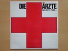 DIE ÄRZTE 
