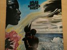 Miles Davis - Bitches Brew Vinyl - CBS 66236 - 1970
