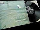 Tchaikovsky: Swan Lake Highlights - Ansermet **Decca SXL 2153 WBg ED1 LP**