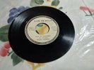 ALLEN JAHSANA- TIME TO REMEMBER/ THE NOW GENERATION- OLD SLAVERY PLACE/ ROOTS 45