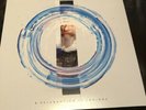 Biffy Clyro A Celebration Of Endings Zoetrope Edition Picture Disc Vinyl New
