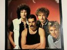 Queen ?– Radio Ga Ga Vinyl 12