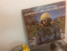 RARE JAZZ FUNK Lonnie Liston Smith And The Cosmic Echoes ?Visions Of A New World