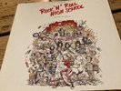 Ramones Rock‘n‘Roll High School Vinyl 1979 Soundtrack Punk Rock