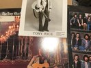 The Tony Rice Unit 