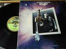 EUGENIO FINARDI     sugo    lp 33 giri