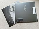 ALDOUS HARDING Party White Vinyl LP + KEXP LIve CD + Designer Gold Vinyl LP NEW