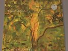 Penguin Cafe Orchestra When In Rome A1 B2 Vinyl Record Rare First Press